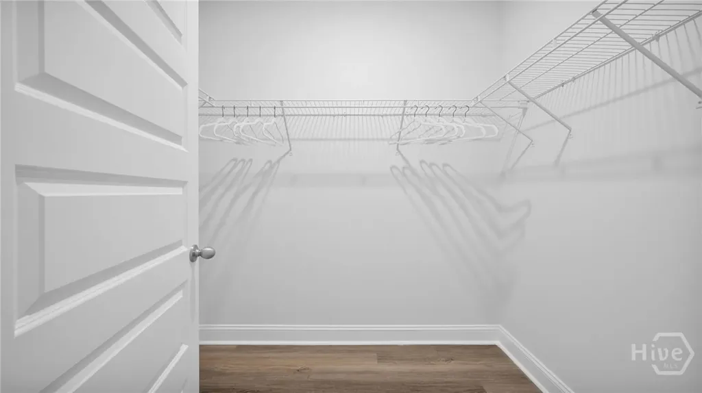 113 Juniper Drive Guyton GA 31312