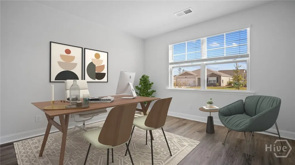 113 Juniper Drive Guyton GA 31312