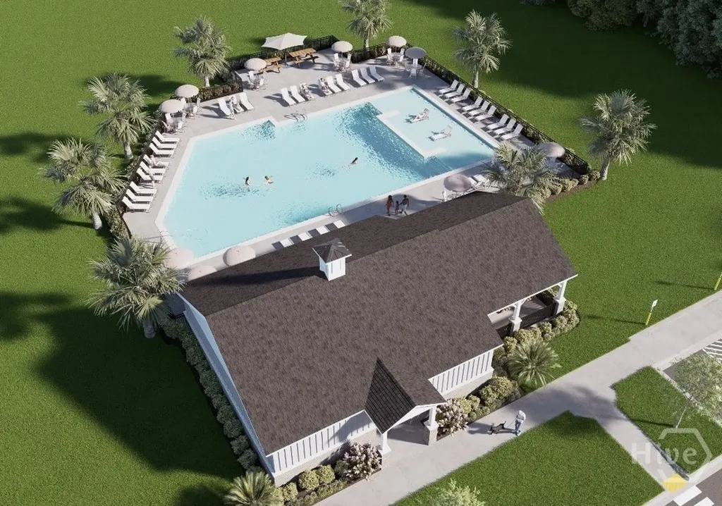 113 Juniper Drive Guyton GA 31312