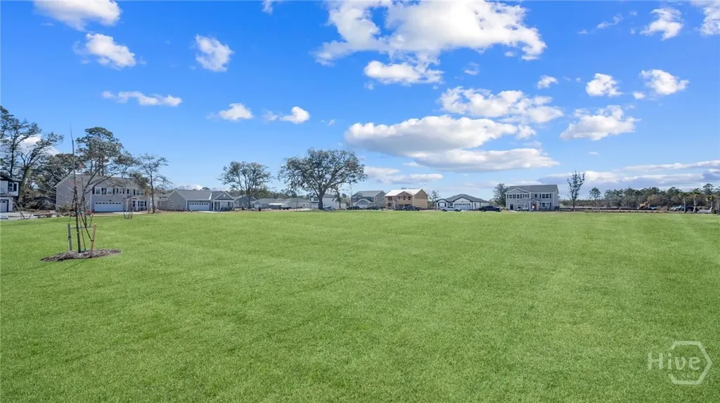 113 Juniper Drive Guyton GA 31312