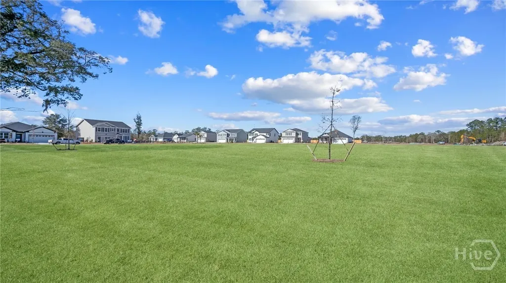 113 Juniper Drive Guyton GA 31312