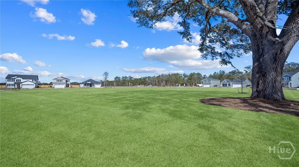 113 Juniper Drive Guyton GA 31312