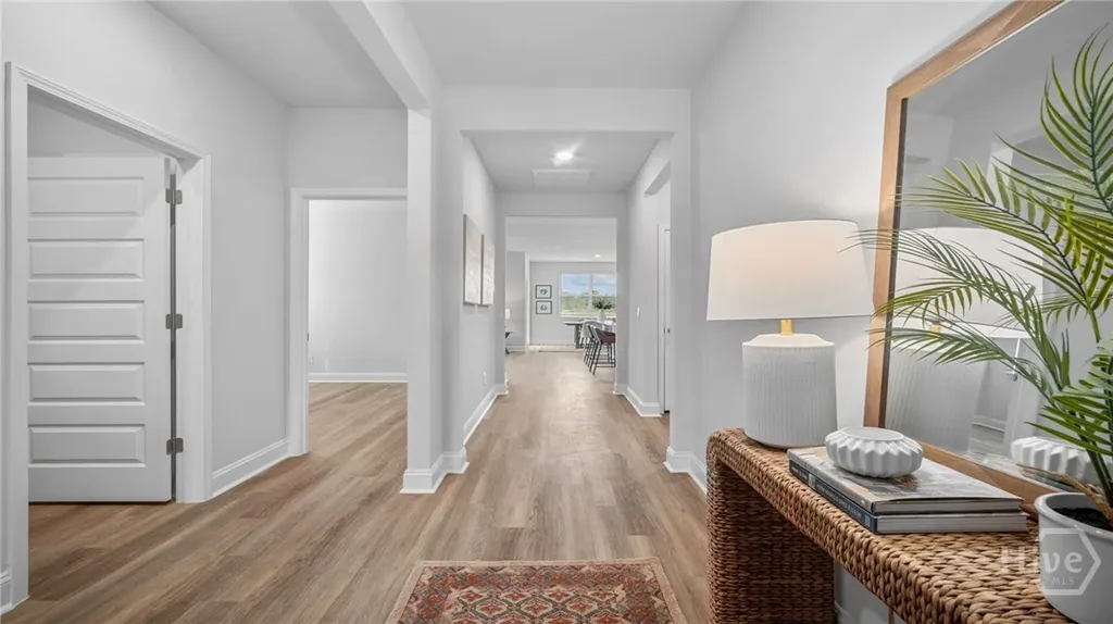 113 Juniper Drive Guyton GA 31312