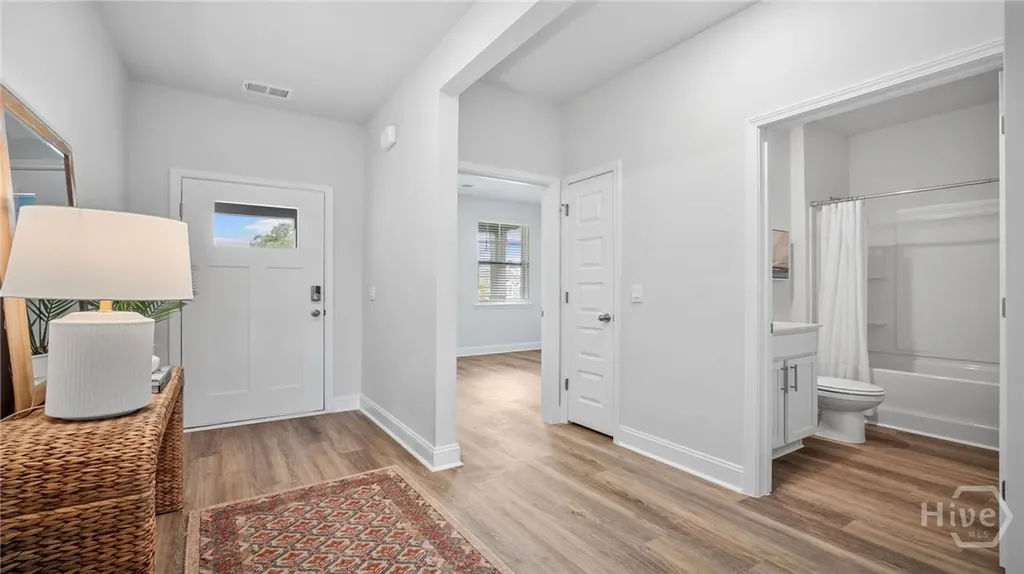 113 Juniper Drive Guyton GA 31312