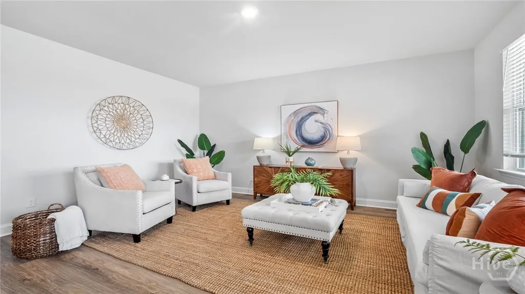 113 Juniper Drive Guyton GA 31312