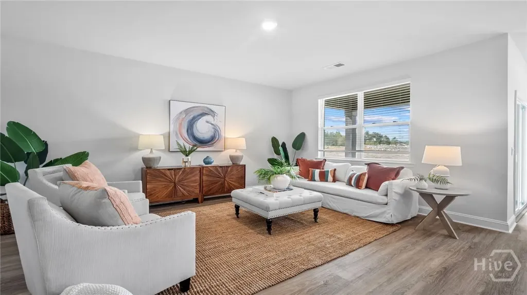 113 Juniper Drive Guyton GA 31312