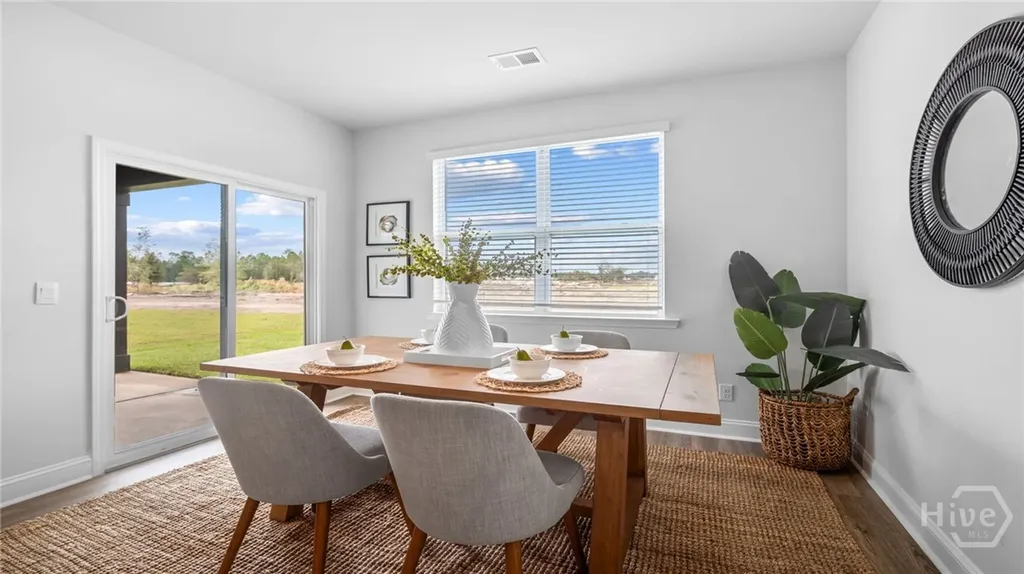 113 Juniper Drive Guyton GA 31312