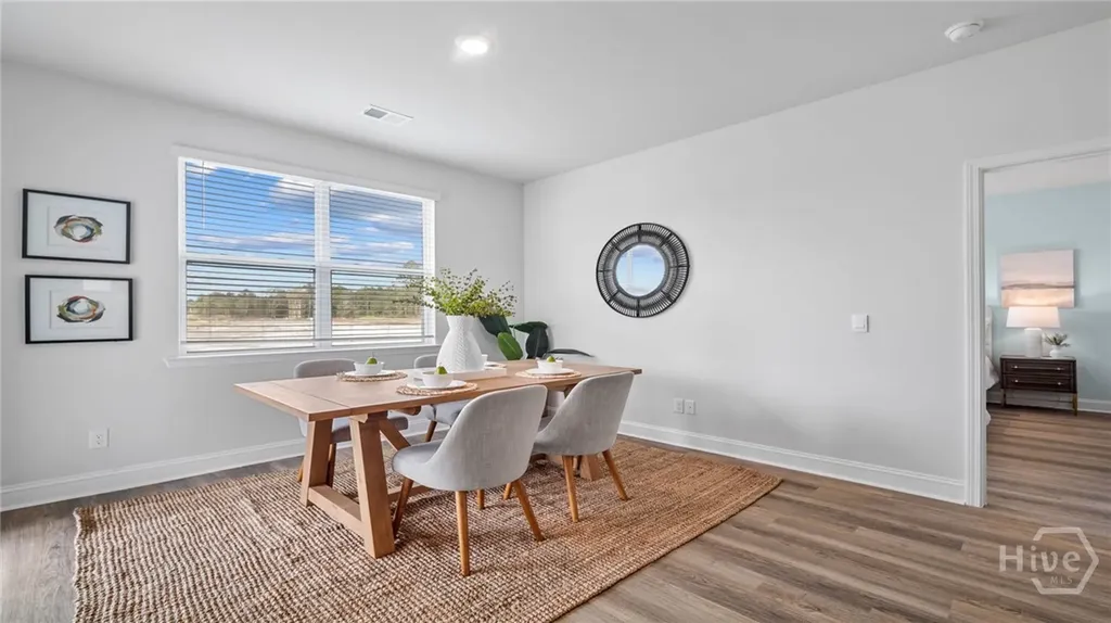 113 Juniper Drive Guyton GA 31312