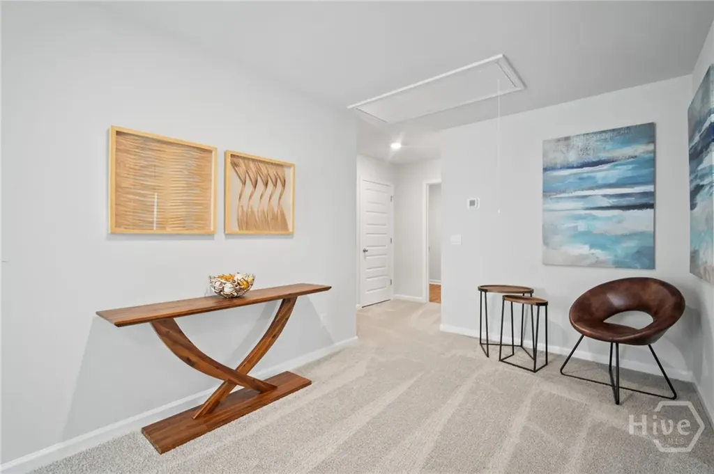 104 Azure Drive Savannah GA 31419