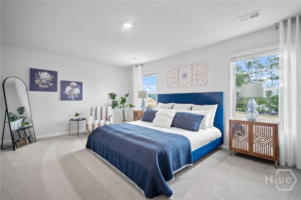 104 Azure Drive Savannah GA 31419