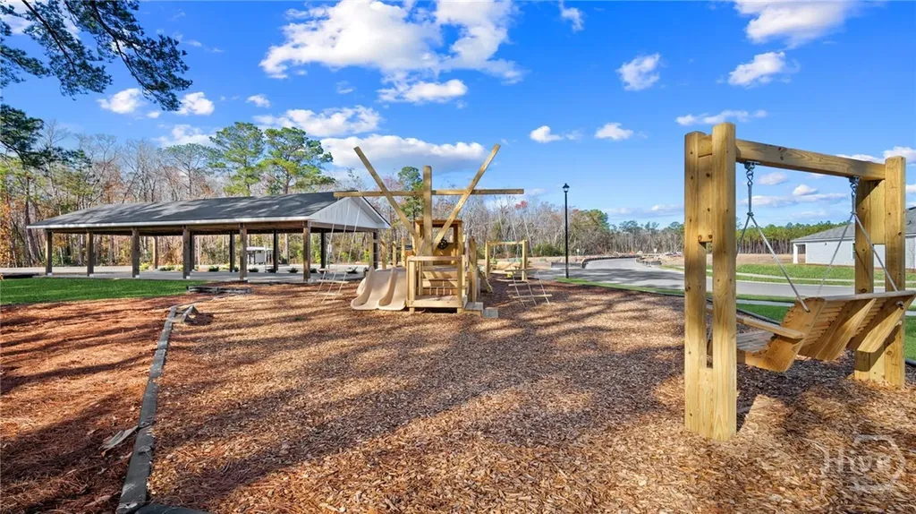 104 Azure Drive Savannah GA 31419
