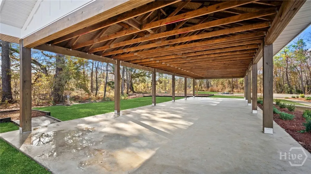 104 Azure Drive Savannah GA 31419