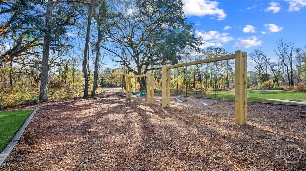 104 Azure Drive Savannah GA 31419