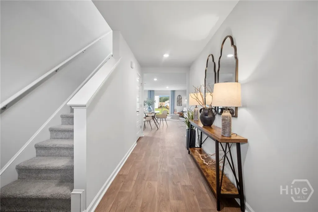104 Azure Drive Savannah GA 31419