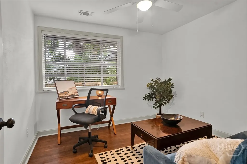 616 Virginia Avenue Savannah GA 31404