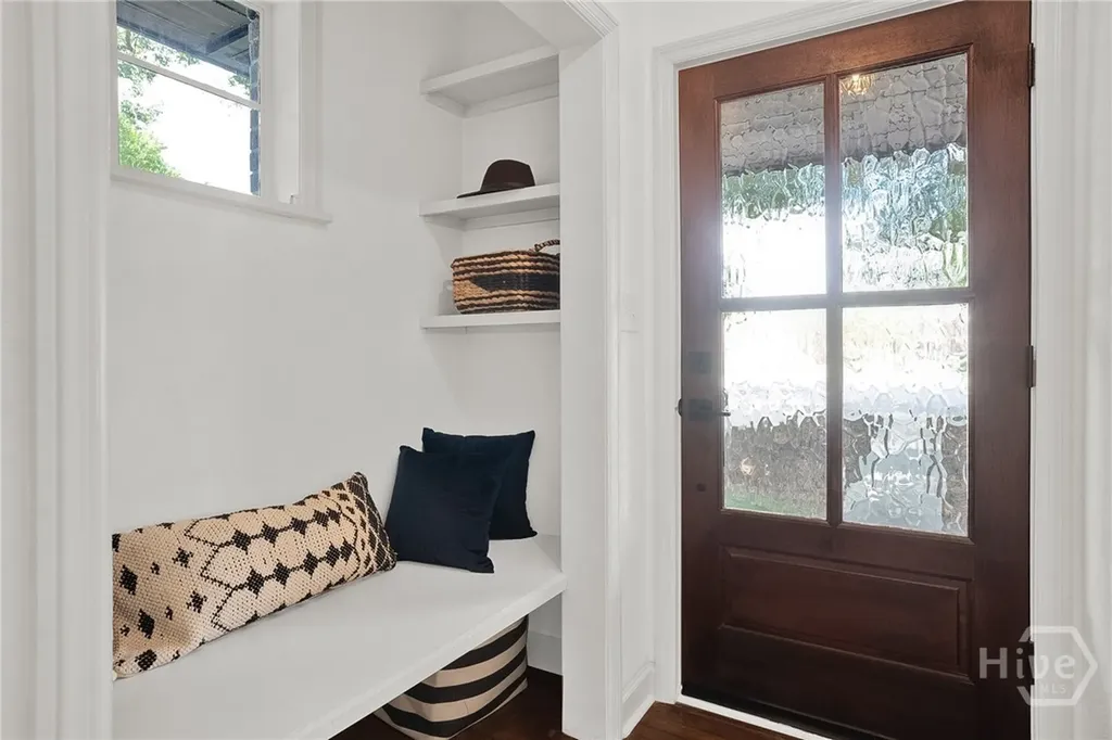 616 Virginia Avenue Savannah GA 31404