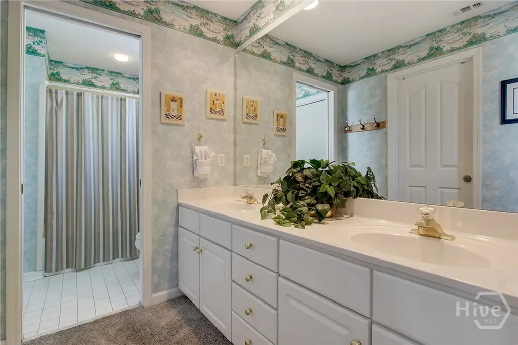 1701 Strand Tybee Island GA 31328
