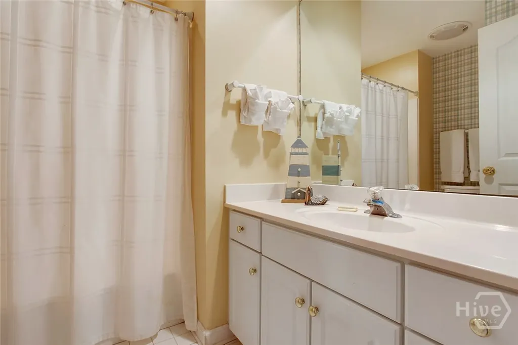 1701 Strand Tybee Island GA 31328