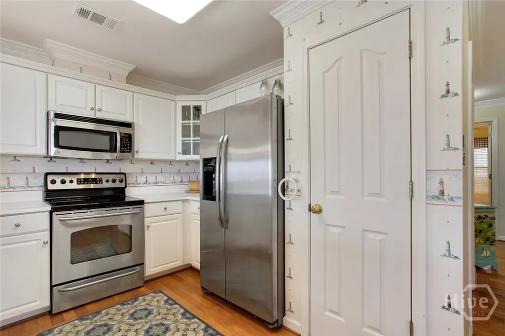 1701 Strand Tybee Island GA 31328