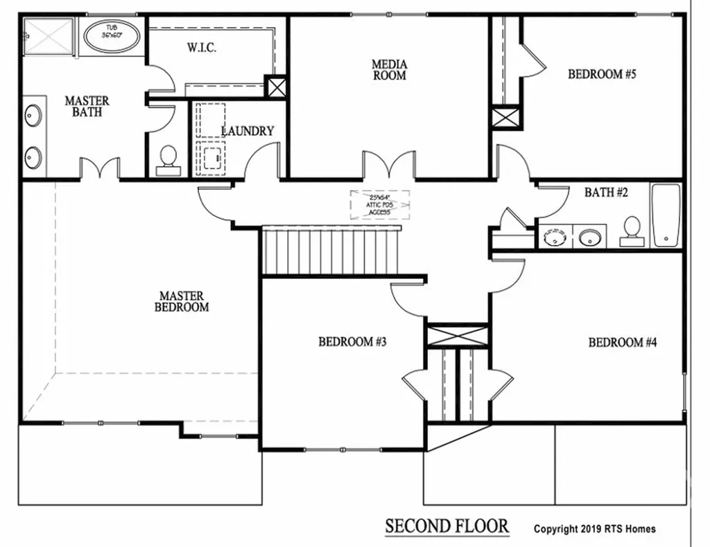 492 Deer Medaow Way SE Allenhurst GA 31301