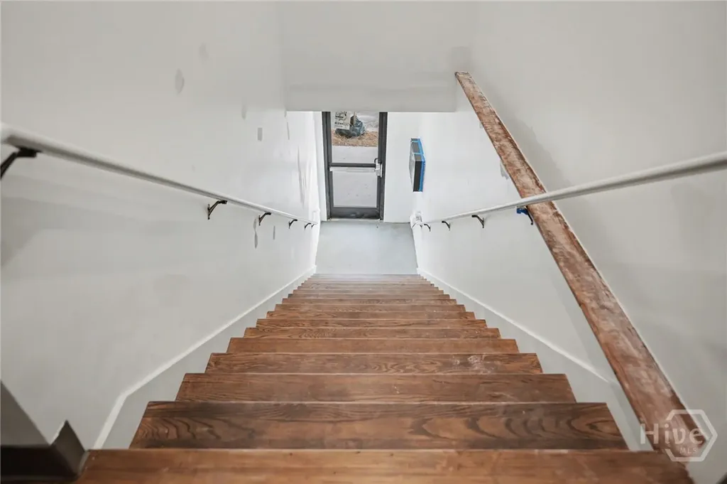 2517 Bull Street Savannah GA 31401