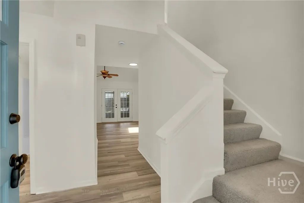 511 Pointe North Drive Savannah GA 31410