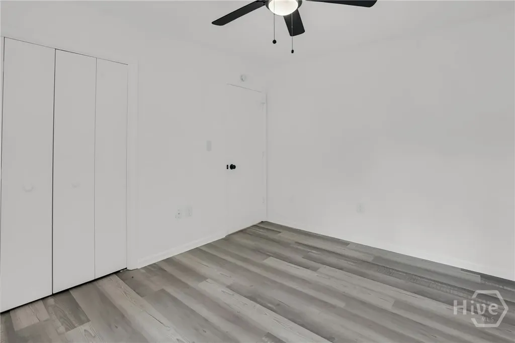 511 Pointe North Drive Savannah GA 31410