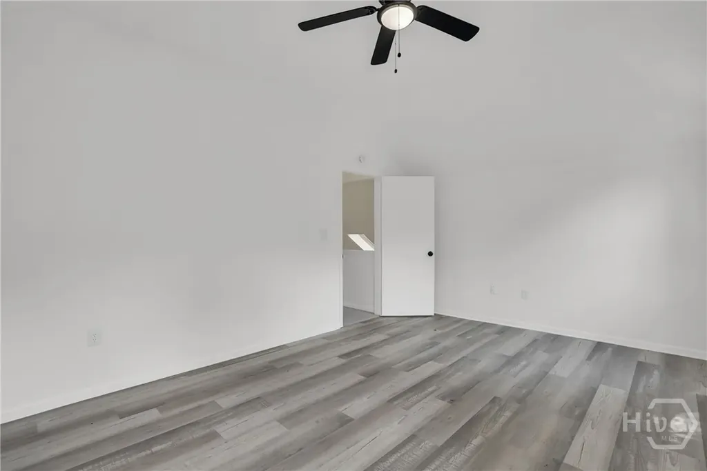 511 Pointe North Drive Savannah GA 31410