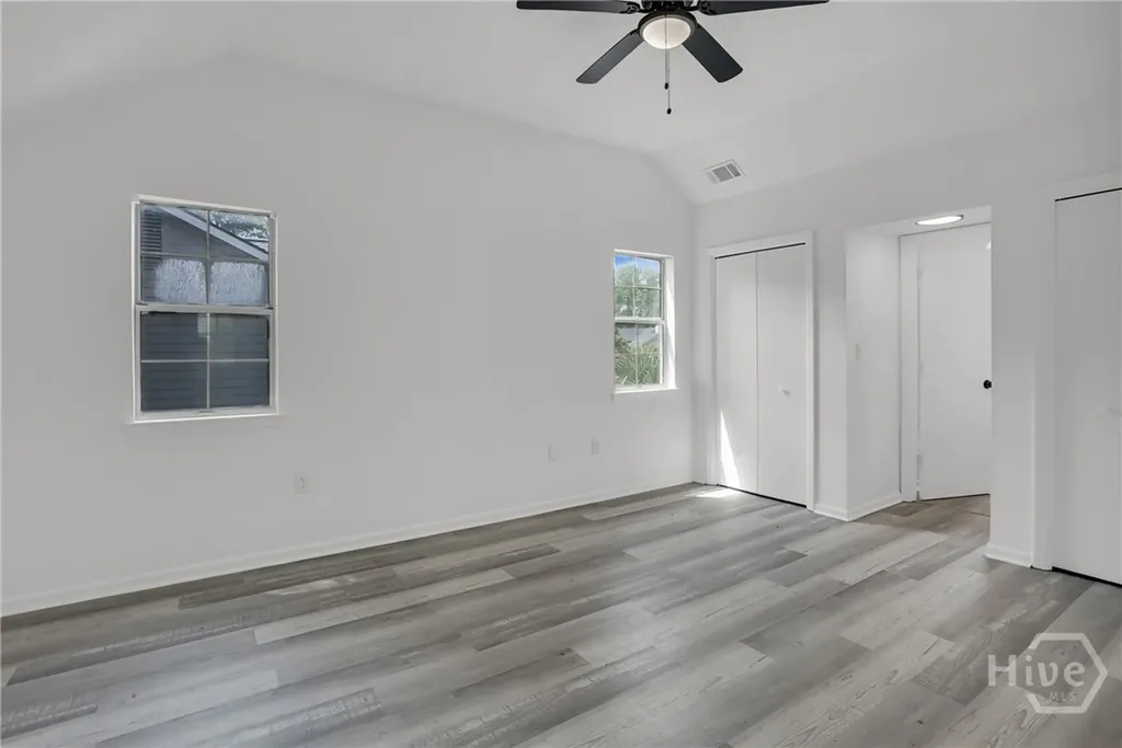 511 Pointe North Drive Savannah GA 31410