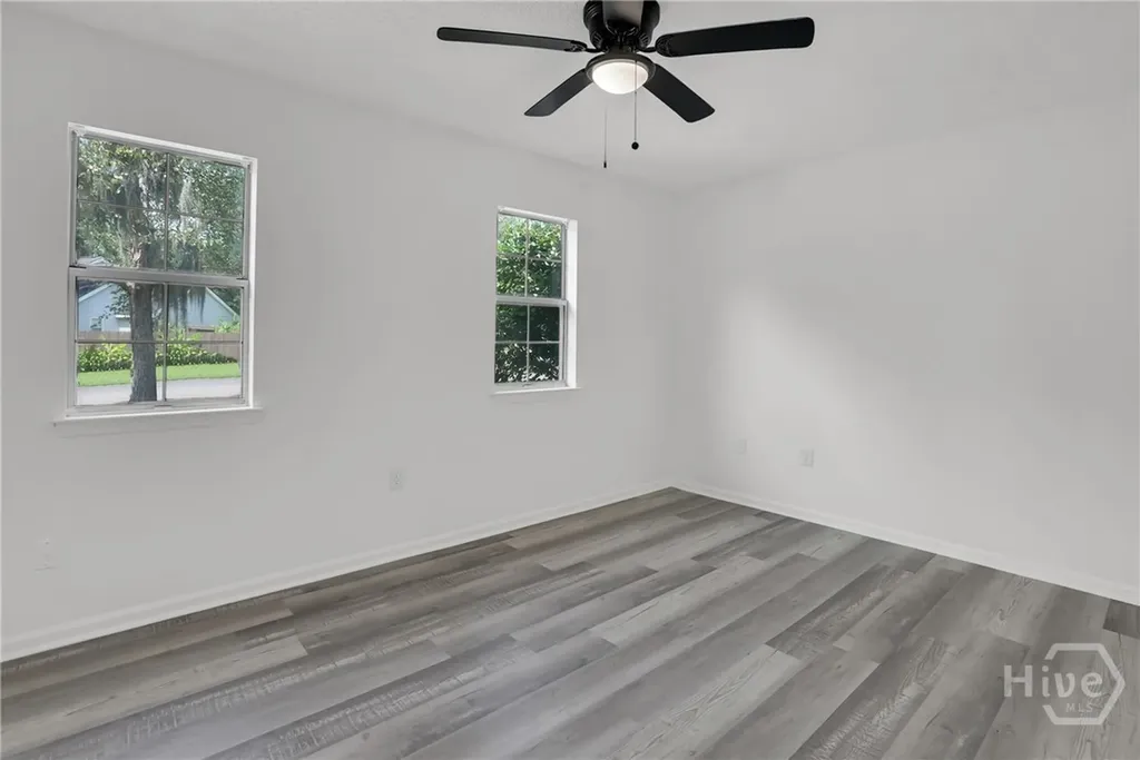 511 Pointe North Drive Savannah GA 31410