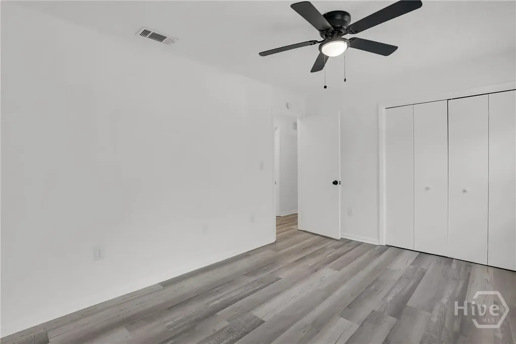 511 Pointe North Drive Savannah GA 31410