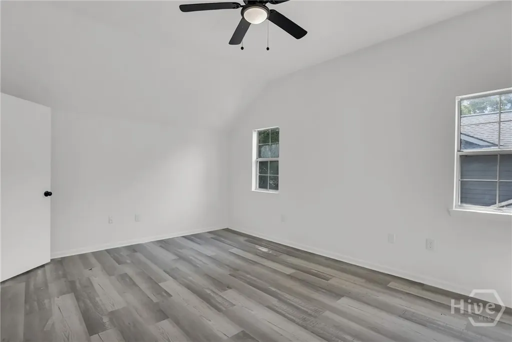 511 Pointe North Drive Savannah GA 31410