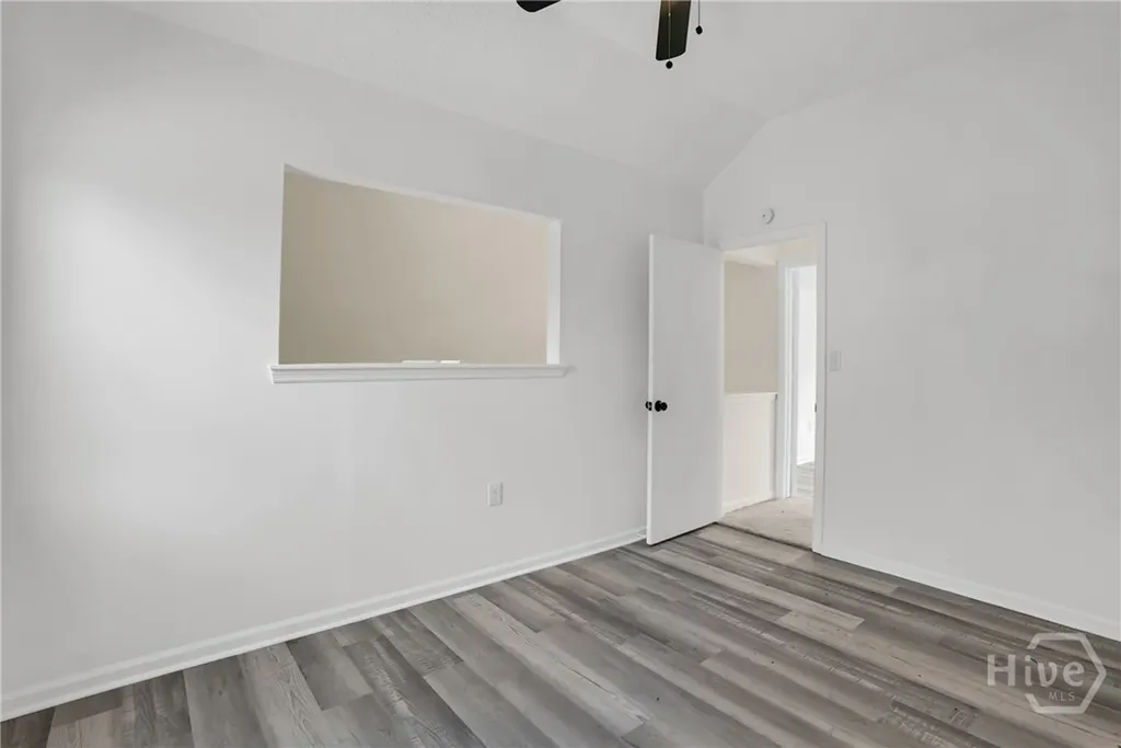 511 Pointe North Drive Savannah GA 31410