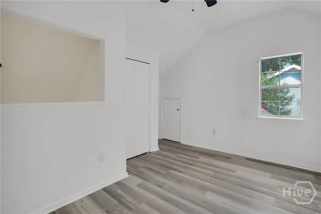 511 Pointe North Drive Savannah GA 31410