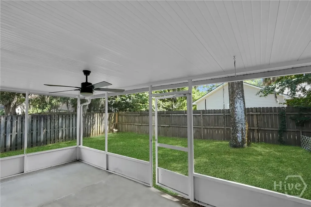 511 Pointe North Drive Savannah GA 31410
