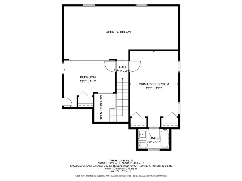 511 Pointe North Drive Savannah GA 31410