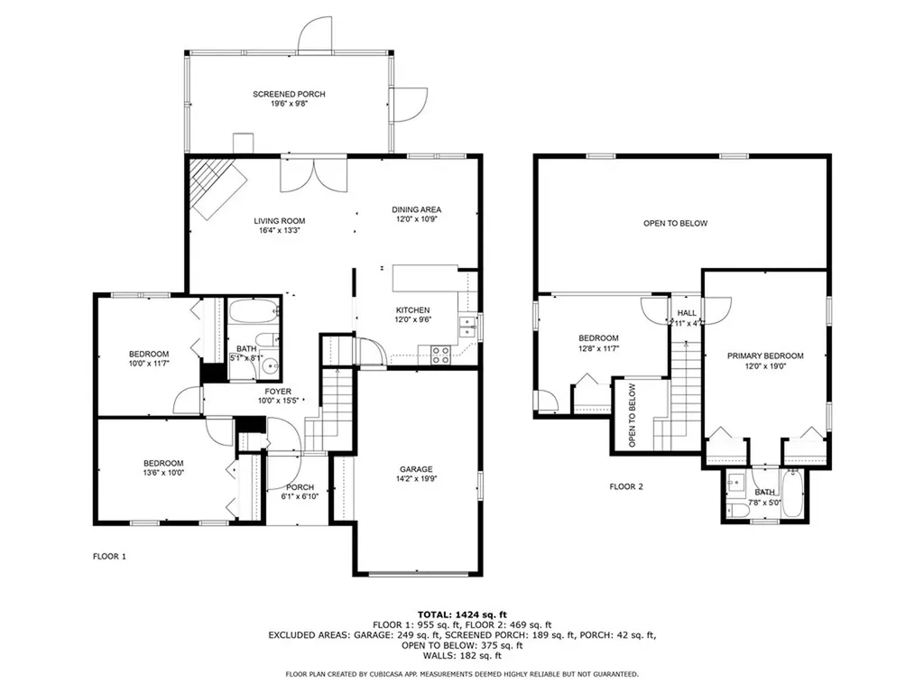 511 Pointe North Drive Savannah GA 31410