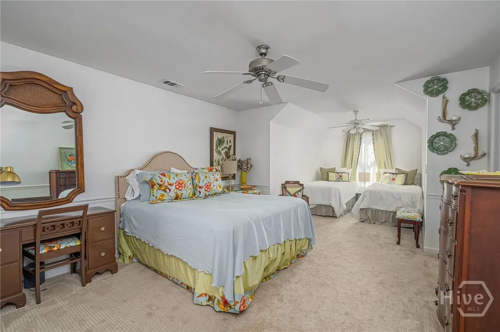 8 Windlass Court Savannah GA 31411