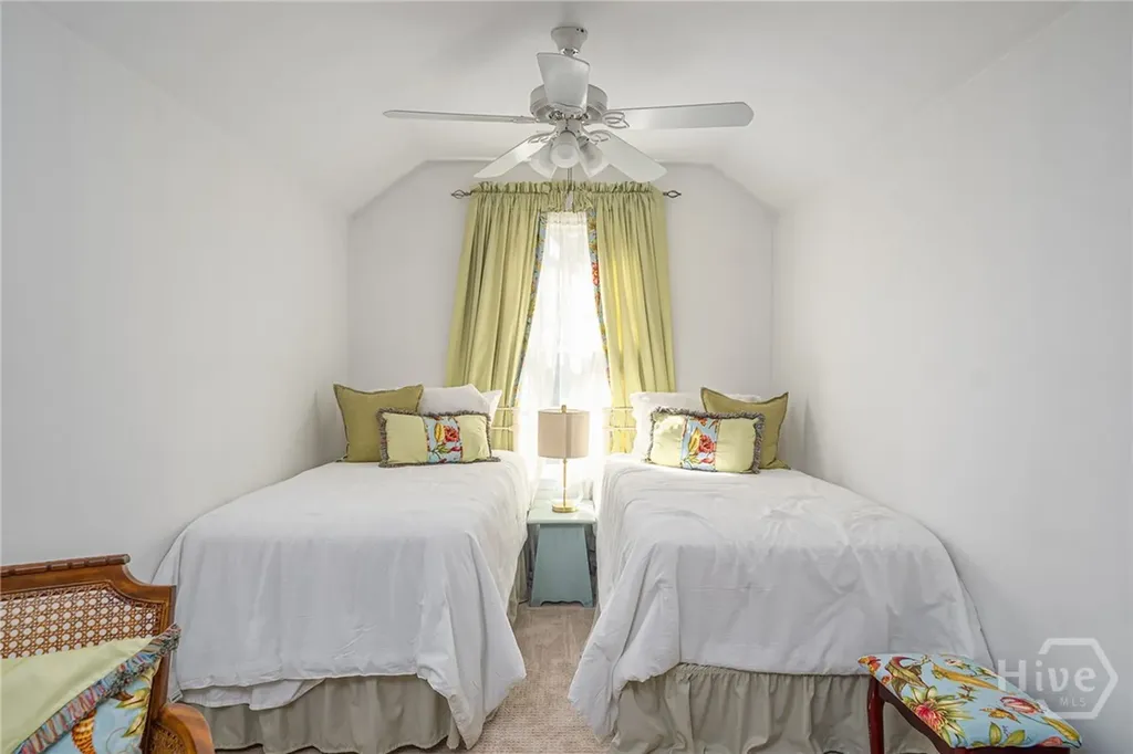 8 Windlass Court Savannah GA 31411