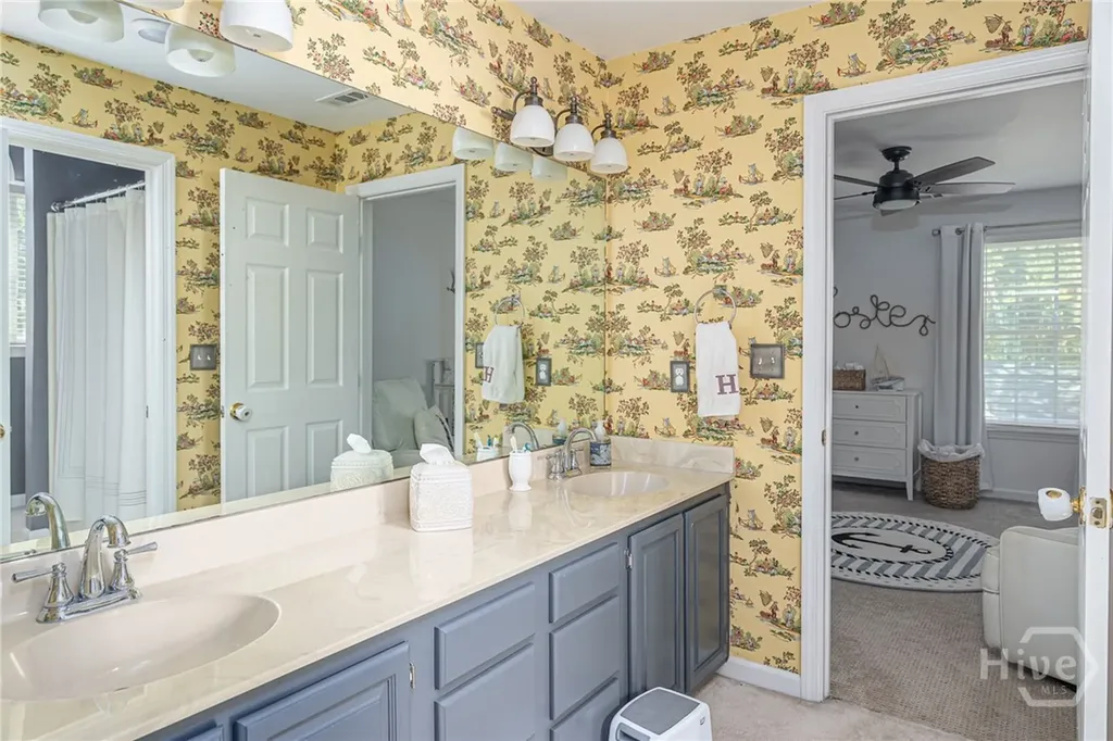8 Windlass Court Savannah GA 31411
