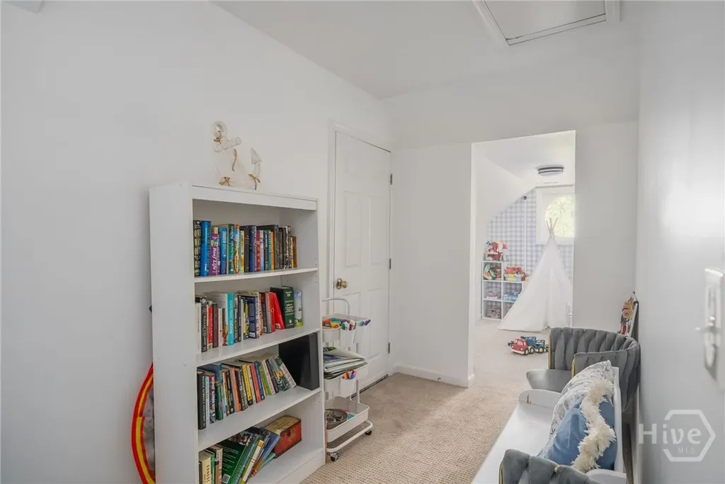 8 Windlass Court Savannah GA 31411