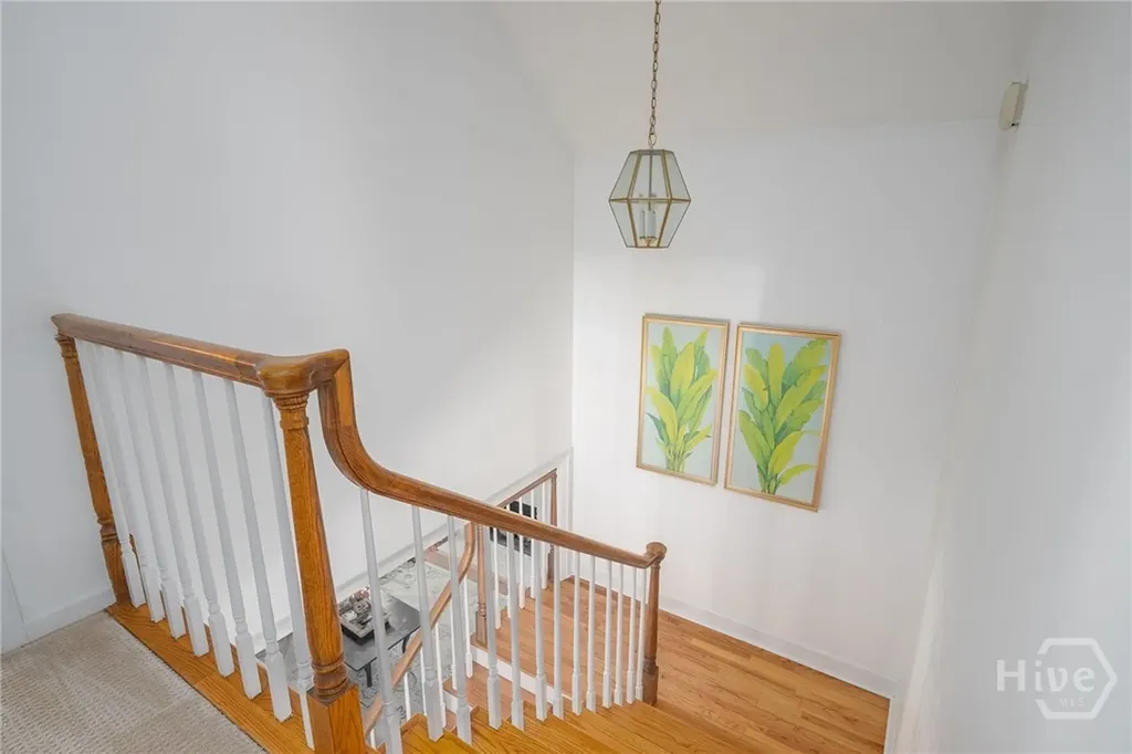 8 Windlass Court Savannah GA 31411