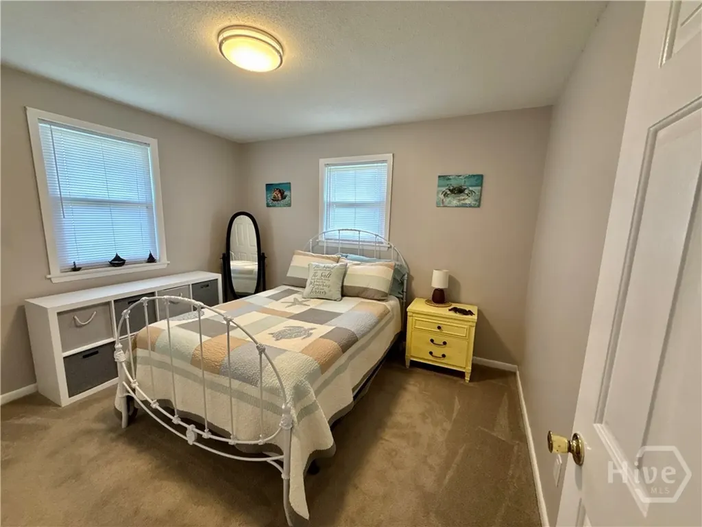 276 Circle Drive Midway GA 31320