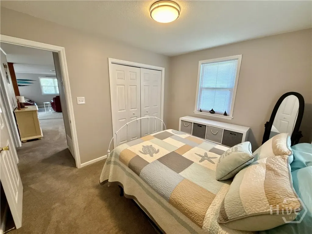 276 Circle Drive Midway GA 31320