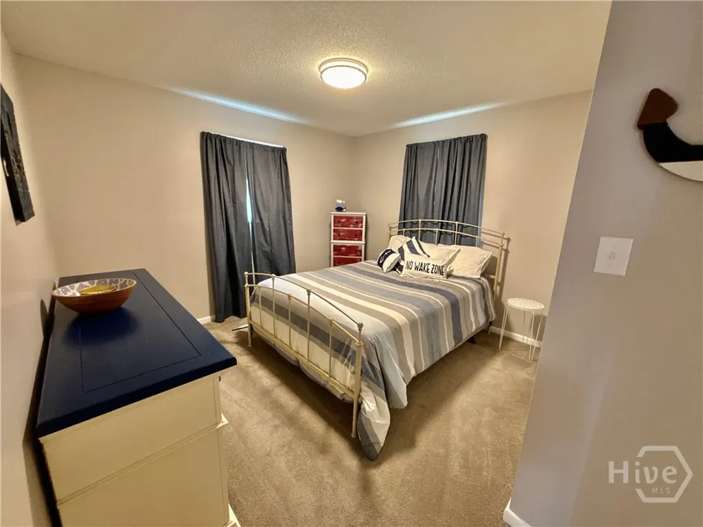 276 Circle Drive Midway GA 31320