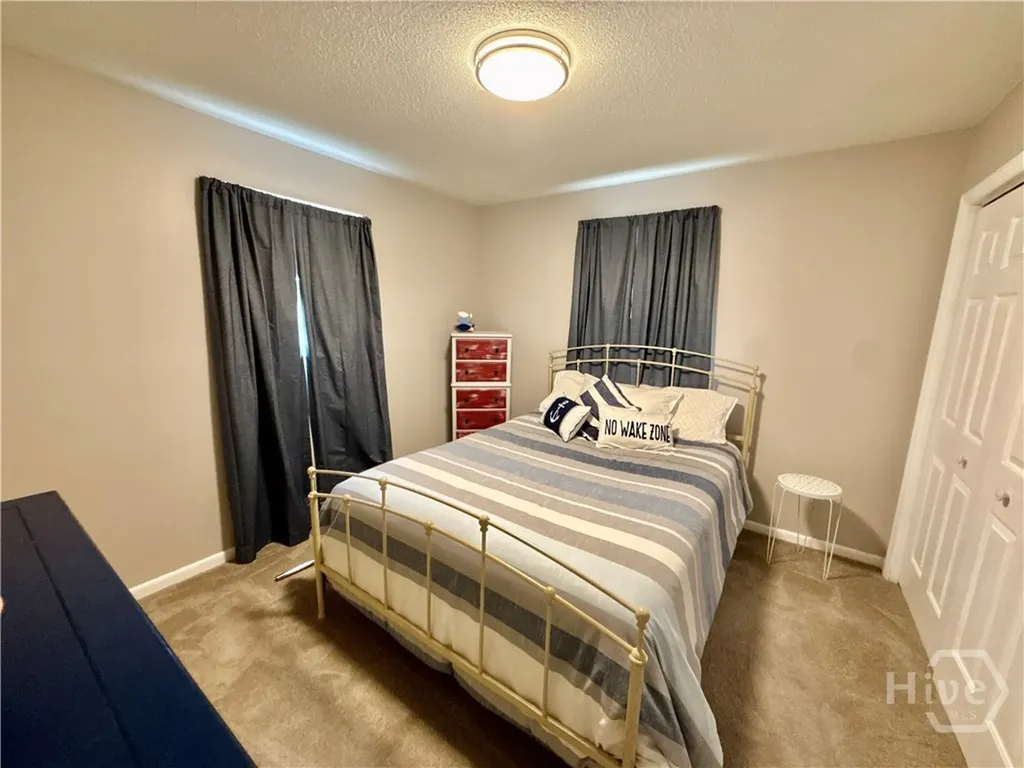276 Circle Drive Midway GA 31320