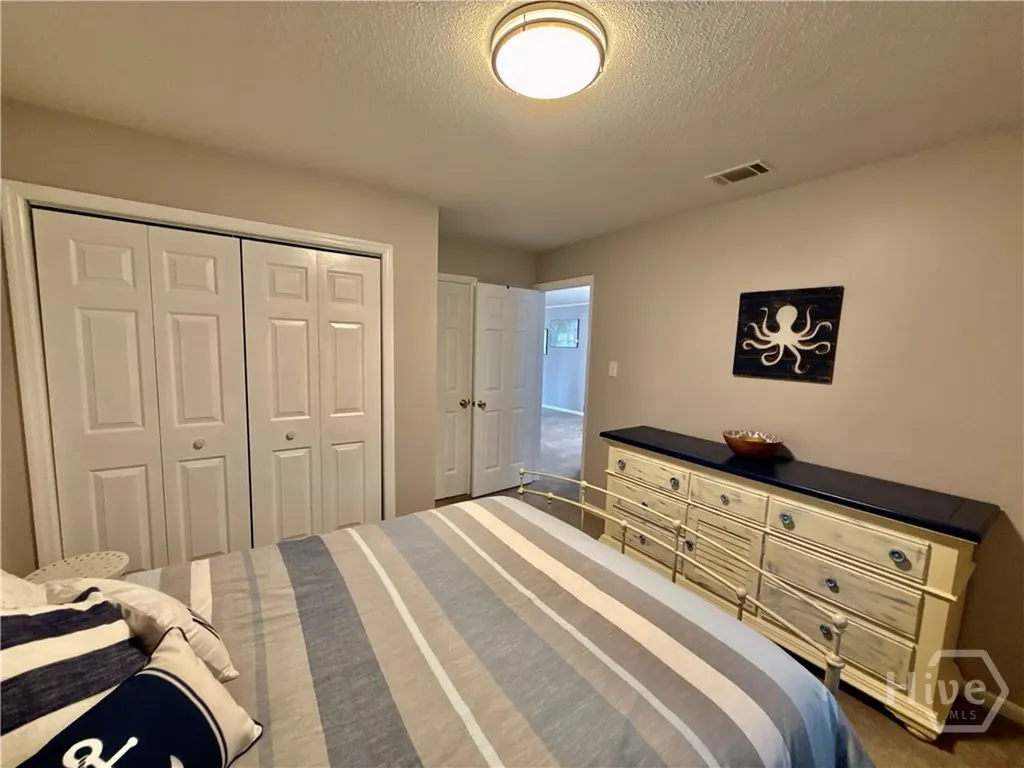 276 Circle Drive Midway GA 31320
