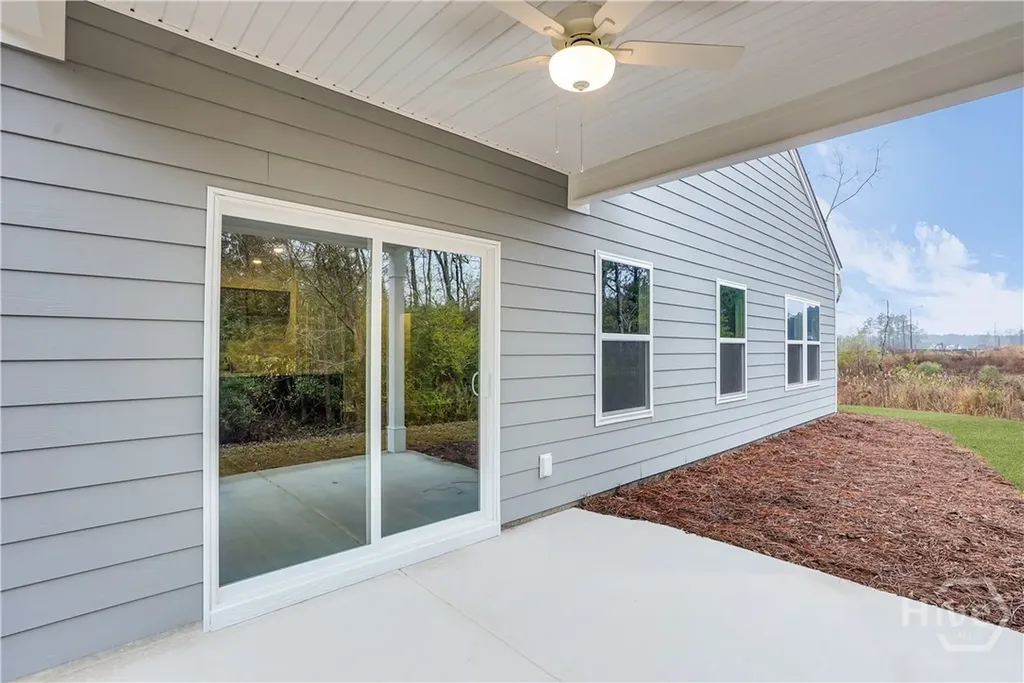 522 Outpost Way Statesboro GA 30461