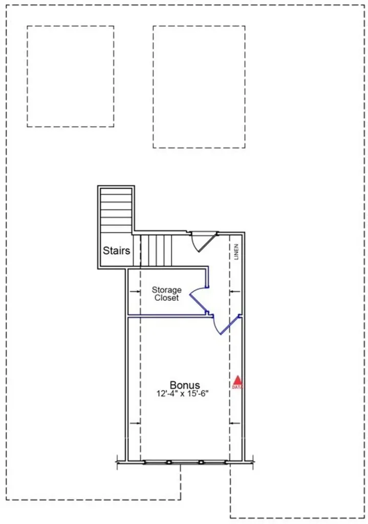 522 Outpost Way Statesboro GA 30461