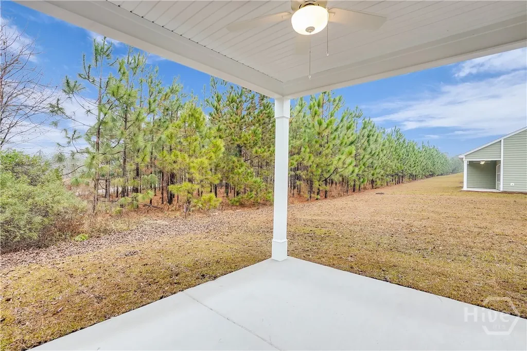 522 Outpost Way Statesboro GA 30461